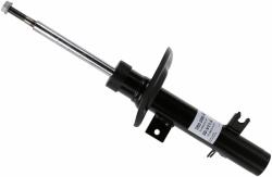 SACHS Tlmič pérovania SACHS 350 096 (350 096)