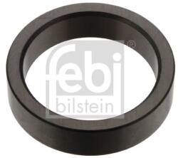 Febi Bilstein Obehový krúżok kľukového hriadeľa FEBI BILSTEIN 07462 (07462)