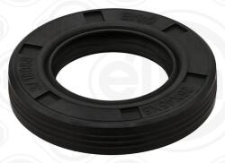 ELRING Tesniaci krúżok vačkového hriadeľa ELRING 339.280 (339.280)