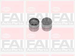 FAI AutoParts Zdvihátko ventilu FAI AutoParts BFS293S (BFS293S)