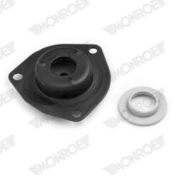 MONROE Sada na opravu, oporné ložisko pružiacej jednotky MONROE MK301 (MK301)