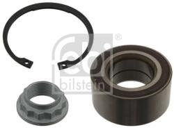 Febi Bilstein Súprava ložísk kolesa FEBI BILSTEIN 39828 (39828)