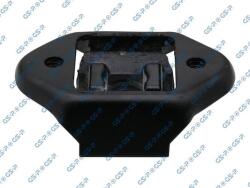 GSP Uloženie, motor GSP 514432 (514432)