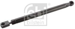 Febi Bilstein Pneumatická pružina kufor/ložný priestor FEBI BILSTEIN 103838 (103838)