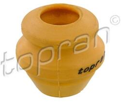 TOPRAN Doraz, pruženie TOPRAN 108 146 (108 146)