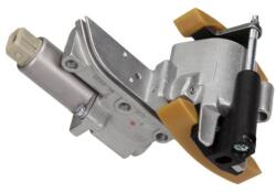 MAXGEAR Riadiaci ventil nastavenia vačkového hriadeľa MAXGEAR 54-0589 (54-0589)