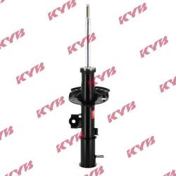 KYB Tlmič pérovania KYB 338108 (338108)