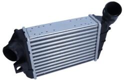 MAXGEAR Chladič plniaceho vzduchu MAXGEAR AC695999 (AC695999)