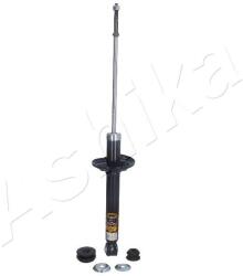 ASHIKA Tlmič pérovania ASHIKA MA-10037 (MA-10037)