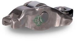 Schaeffler INA Vahadlo rozvodu motora Schaeffler INA 422 0251 10 (422 0251 10)