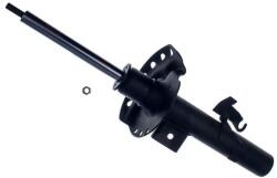 Denckermann Tlmič pérovania DENCKERMANN DSB374G (DSB374G)