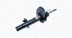 Magneti Marelli Tlmič pérovania MAGNETI MARELLI 357061070100 (357061070100)