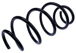 Denckermann Pružina podvozku DENCKERMANN D700678 (D700678)