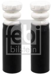Febi Bilstein Ochranná sada tlmiča proti prachu FEBI BILSTEIN 181831 (181831)