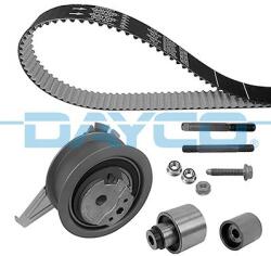 DAYCO Sada ozubeného remeňa DAYCO KTB884 (KTB884)