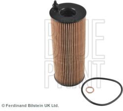 BLUE PRINT Olejový filter BLUE PRINT ADB112105 (ADB112105)