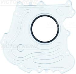 Victor Reinz Tesniaci krúżok kľukového hriadeľa VICTOR REINZ 81-10607-00 (81-10607-00)