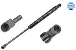 MEYLE Pneumatická pružina kufor/ložný priestor MEYLE 28-40 910 0007 (28-40 910 0007)