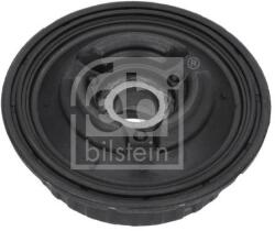 Febi Bilstein Oporné ložisko pružiacej jednotky FEBI BILSTEIN 184202 (184202)