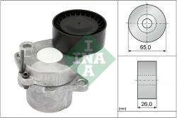 Schaeffler INA Napinák rebrovaného klinového remeňa Schaeffler INA 534 0444 10 (534 0444 10)