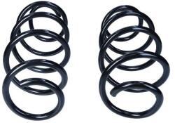 MAXGEAR Pružina podvozku MAXGEAR 60-1257D (60-1257D)