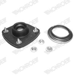 MONROE Sada na opravu, oporné ložisko pružiacej jednotky MONROE MK010 (MK010)