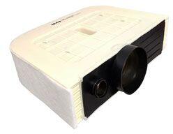 Alco Filter Vzduchový filter ALCO FILTER MD-8896 (MD-8896)