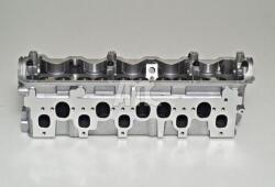 AMC Hlava valcov motora AMC 908704 (908704)