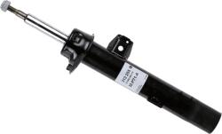 SACHS Tlmič pérovania SACHS 313 255 (313 255)