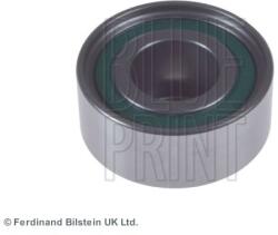 BLUE PRINT Obehová/vodiaca kladka ozubeného remeňa BLUE PRINT ADC47648 (ADC47648)