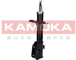 KAMOKA Tlmič pérovania KAMOKA 2000165 (2000165)