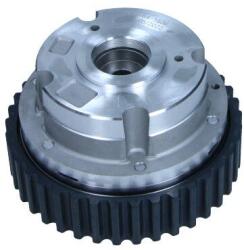 MAXGEAR Nastavovač vačkového hriadeľa MAXGEAR 54-1536 (54-1536)