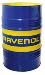 RAVENOL Olej do automatickej prevodovky RAVENOL 1212102-060-01-999 (1212102-060-01-999)