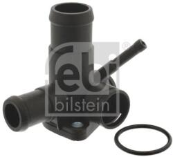 Febi Bilstein Príruba chladenia FEBI BILSTEIN 18240 (18240)