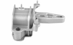 TEDGUM Uloženie, motor TEDGUM TED58916 (TED58916)