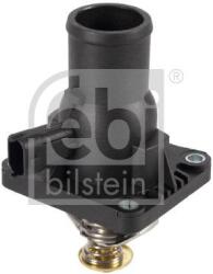 Febi Bilstein Termostat chladenia FEBI BILSTEIN 39144 (39144)