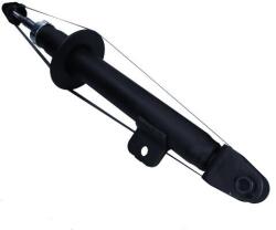 MAXGEAR Tlmič pérovania MAXGEAR 11-0874 (11-0874)