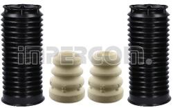 Original Imperium Ochranná sada tlmiča proti prachu ORIGINAL IMPERIUM 51318 (51318)