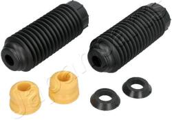 JAPANPARTS Ochranná sada tlmiča proti prachu JAPANPARTS KTP-M03 (KTP-M03)