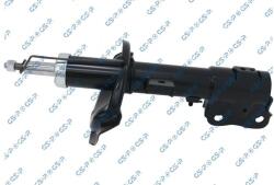 GSP Tlmič pérovania GSP 32320622 (32320622)