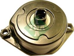 Schaeffler INA Napinák rebrovaného klinového remeňa Schaeffler INA 534 0239 10 (534 0239 10)