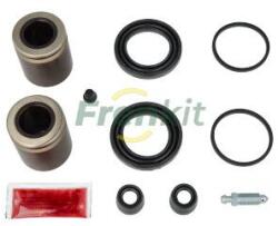 FRENKIT Opravná sada brzdového strmeňa FRENKIT 245945 (245945)