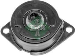 Schaeffler INA Napinák rebrovaného klinového remeňa Schaeffler INA 534 0188 10 (534 0188 10)