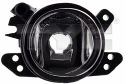 TYC Hmlové svetlo TYC 19-0421-01-9 (19-0421-01-9)