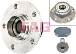 Schaeffler FAG Súprava ložísk kolesa Schaeffler FAG 713 6111 30 (713 6111 30)