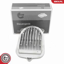 ESEN SKV Riadiaca jednotka osvetlenia ESEN SKV 59SKV277 (59SKV277)