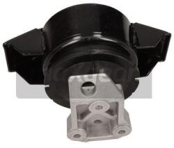 MAXGEAR Uloženie, motor MAXGEAR 40-0298 (40-0298)