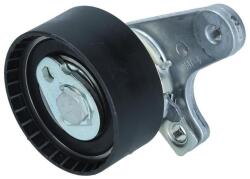 KAMOKA Napínacia kladka ozubeného remeňa KAMOKA R0485 (R0485)