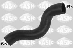 SASIC Hadica chladenia SASIC 3406344 (3406344)