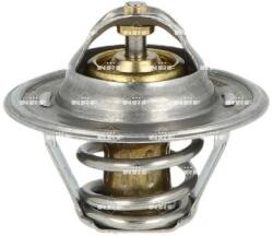 NRF Termostat chladenia NRF 725212 (725212)